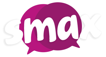 Mobile chat